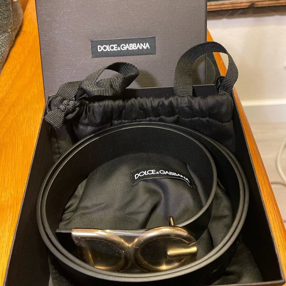 ❌❌❌❌SOLD❌❌❌❌ - Picture 5 of 5